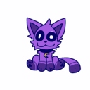 avatar ~💜CatNap💜~