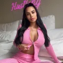 amberq_