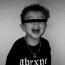henry.gvng
