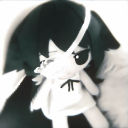 avatar 75decxtf