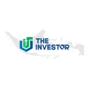 theinvestor.id