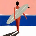 summernftquant2480