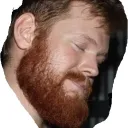 fractalbadger avatar
