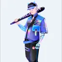 leometamillion9747