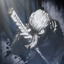 Discord Avatar