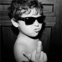 arttksx avatar