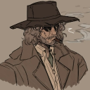 avatar ꧁〰𝐁𝐄𝐙𝐄𝐋〰꧂