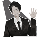 avatar ꧁〰𝐁𝐄𝐙𝐄𝐋〰꧂