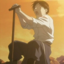 avatar ꧁〰𝐁𝐄𝐙𝐄𝐋〰꧂