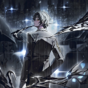 avatar ⏤͟͟͞͞✦BEZEL࿐