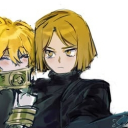 Discord Avatar