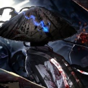 avatar ꧁〰𝐁𝐄𝐙𝐄𝐋〰꧂