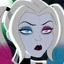 lennoxsage