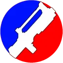 armedpoop