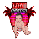 lobotype_s