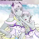 lalrieis