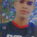 imjoseitoh_oficial
