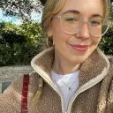 madibaldwin