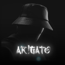 arigatoxd_here