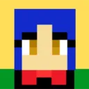 therealroguempro21