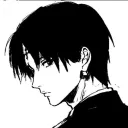 crashreversion avatar