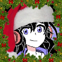 avatar Star and JOLLY