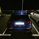 xxubanxx