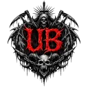 unclebeeb