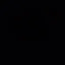 axoril