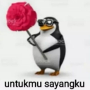 syzysnx
