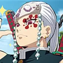 udzui.