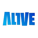 alive_official3679
