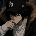 hoodiechris.