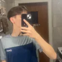 vi0.fps