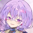 code_cueziy