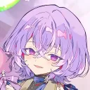 code_cueziy