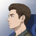 brodesdigital