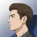 brodesdigital