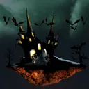 draculas.land