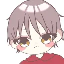 _bobuchan