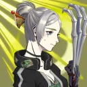hirahira