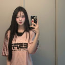 avatar HeiMish '-'
