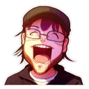 shuxxy