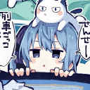 avatar tomboyhooters321