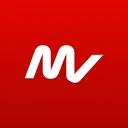 multiviewer