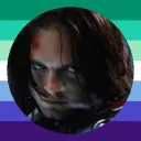 cott0ncandyfaygo avatar