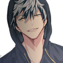 Bokuto avatar
