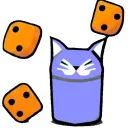 fuku_boardgame