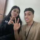 luu1zinho