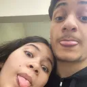 luu1zinho